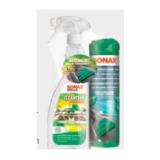 Bild von Sonax Cleanstar Aktions-Set Maximarkt 1 Set