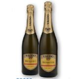 Valdo Prosecco Spum. Treviso DOC oder Rosé DOC Marca Oro T&G 0.75 Liter 1 Flasche