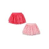 lupilu Kleinkinder Tüllrock mit Shorts Lidl 1 Stück