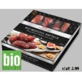 SPAR PREMIUM Bio-Medjoul Datteln Maximarkt 200 Gramm 1 Packung