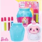 Barbie Tie Dye Sortiment maxi.preisjoker Maximarkt 1 Set