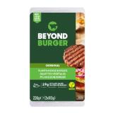 Beyond Meat Burger div. Sorten BILLA 1 Packung