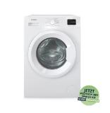 Indesit Waschmaschine 7kg HOFER 1 Stück