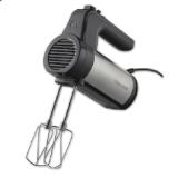 Silvercrest Handmixer Lidl 1 Stück
