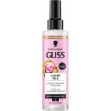 Promotion Bild von Schwarzkopf GLISS Express-Repair-Spülung div. Sorten dm 200 Milliliter 1 Stück