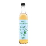 SilberQuelle Sirup versch. Sorten MPREIS 0.70 Liter 1 Flasche
