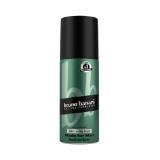 BRUNO BANANI Deo-Spray div. Sorten BIPA 150 Milliliter 1 Stück