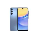 Promotion Bild von Samsung Galaxy A15 128GB Hartlauer 1 Stück
