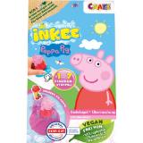CRAZE inkee Badekugel Peppa Pig dm 1 Stück