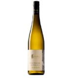 Weingut Müller Grüner Veltliner Reserve Süßenberg oder Riesling Urgestein Reserve MPREIS 0.75 Liter 1 Flasche