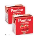 Pomito Passierte Tomaten Maximarkt 500 Gramm 1 Packung