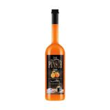 Treml Orange Punsch SPAR 0.70 Liter 1 Flasche