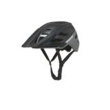 Promotion Bild von crivit Damen/Herren MTB-Fahrradhelm Lidl 1 Stück