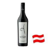 Krispel Sauvignon Blanc od. Gelber Muskateller BILLA PLUS 0.75 Liter 1 Flasche