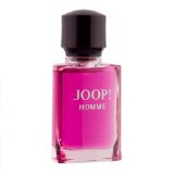 Joop! HOMME Eau de Toilette BIPA 30 Milliliter 1 Stück
