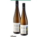 Weingut Müller Riesling Urgestein, Grüner Veltliner Süßenberg oder Riesling Süßenberg MPREIS 0.75 Liter 1 Flasche