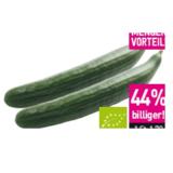 Bild von Insel Reichenau Bio Landgurke Sutterlüty 1 Stück