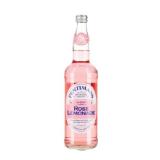 Fentimans div. Sorten BILLA PLUS 0.75 Liter 1 Flasche