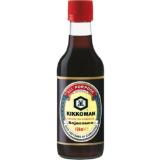 Promotion Bild von KIKKOMAN Sojasauce Penny 150 Milliliter 1 Flasche