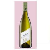 Pfaffl Selection versch. Sorten Sutterlüty 0.75 Liter 1 Flasche