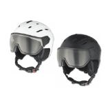 crivit Damen/Herren Premium Ski-und-Snowboardhelm Lidl 1 Stück