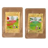 Bild von Ein gutes Stück Heimat Bio Bergbauern Heumilch Käsescheiben versch. Sorten Lidl 150 Gramm 1 Packung