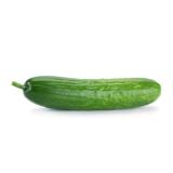 Gurke BILLA PLUS 1 Stück