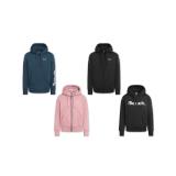 Bench.  Damen/Herren Sweatjacke/-hoodie Lidl 1 Stück