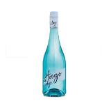 RAVINI Hugo Blue HOFER 0.75 Liter 1 Flasche