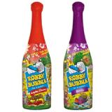 Robby Bubble Kindersekt versch. Sorten Lidl 0.75 Liter 1 Flasche