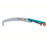 Gardena Combisystem Gartensäge „300P gebogen“ 9271041 BayWa 1 Stück
