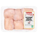 Wiesentaler Frische Maishendl Keulenfilets Lidl APP Preis 500 Gramm 1 Packung