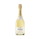 Schlumberger Sparkling div. Sorten BILLA 0.75 Liter 1 Flasche