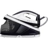 SILVA HOMELINE Dampfbügelstation DBS 580, Preisangabe ohne MwSt. (Preis inkl. MwSt. 53,99 €), METRO 1 Stück