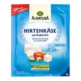 Alnatura Bio Hirtenkäse Unimarkt 150 Gramm 1 Packung