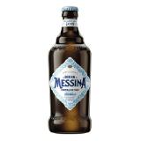 Bild von Birra Messina Cristalli di Sale SPAR Gourmet 0.50 Liter 1 Flasche