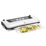Simpex Basic Vakuumiergerät 25328 Maximarkt 1 Stück
