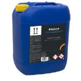 Steinbach Pool Professional Chlor flüssig OBI 25 Kilogramm 1 Packung