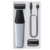 Philips  Bodygroom BG3007/01 Maximarkt 1 Stück