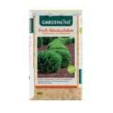 Gardenline Profi-Rindendekor HOFER 40 Liter 1 Packung