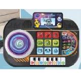 vtech Spielzeug Mini Mischpult maxi.preisjoker Maximarkt 1 Stück