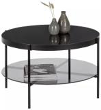 Promotion Bild von mömax Couchtisch „AIKO“ 2465001001 mömax 1 Stück