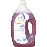 Promotion Bild von aro  Voll- oder Colorwaschmittel Flüssig 40WG, Preisangabe ohne MwSt. (Preis inkl. MwSt. 5,99 €), METRO 3 Liter 1 Flasche
