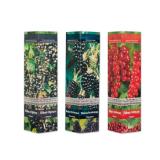 Beerensträucher in Faltschachtel Heidel-, Him-, Johannis-, Stachel- oder Brombeere Lidl 1 Stück