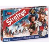 Jumbo Stratego Original maxi.preisjoker Maximarkt 1 Set