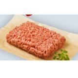 Clever Schweinefaschiertes BILLA 1 Kilogramm 1 Packung