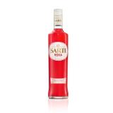 SARTI Rosa Aperitivo INTERSPAR 0.70 Liter 1 Flasche
