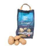 BIO vom BERG Erdäpfel MPREIS 1.50 Kilogramm 1 Sack