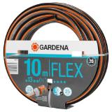 Gardena Gartenschlauch „Comfort FLEX“ 294779 HELLWEG 1 Stück