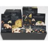 Deluxe Geschenkkorb Lidl 1 Set